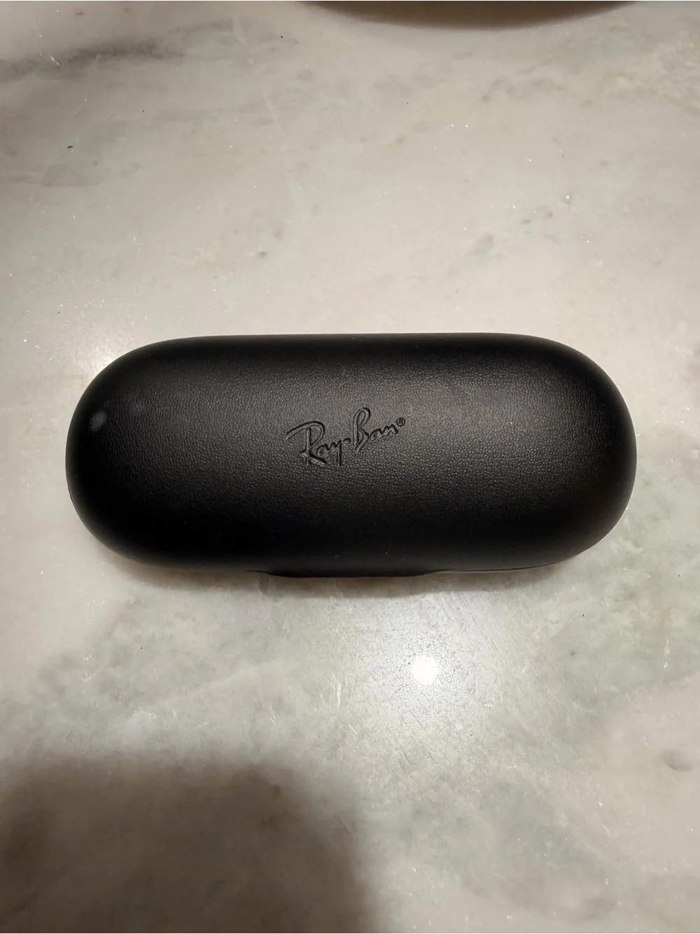 Ray-Ban Stories Wayferer L Sunglasses with Case